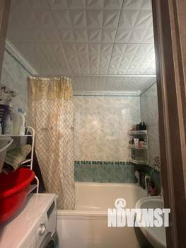 3-к квартира, вторичка, 68м2, 5/9 этаж