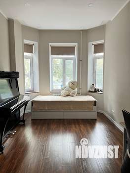 2-к квартира, вторичка, 54м2, 2/3 этаж