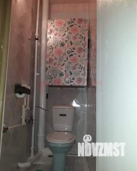 3-к квартира, вторичка, 65м2, 5/9 этаж