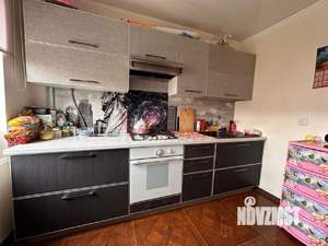2-к квартира, вторичка, 49м2, 8/9 этаж