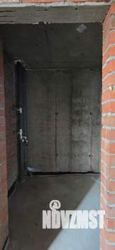 1-к квартира, вторичка, 35м2, 13/19 этаж