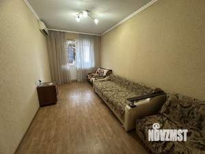 2-к квартира, вторичка, 50м2, 7/9 этаж