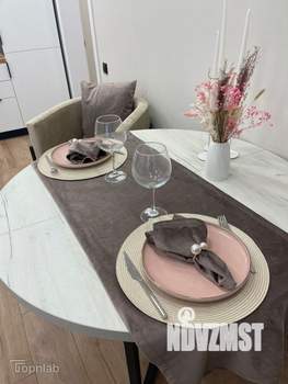 2-к квартира, вторичка, 42м2, 7/19 этаж