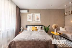 1-к квартира, вторичка, 32м2, 3/21 этаж