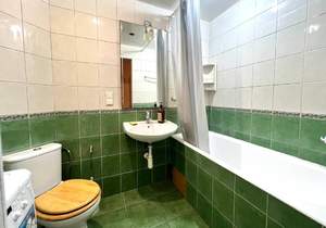 2-к квартира, вторичка, 51м2, 6/9 этаж