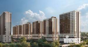 Фото квартиры на продажу (3)