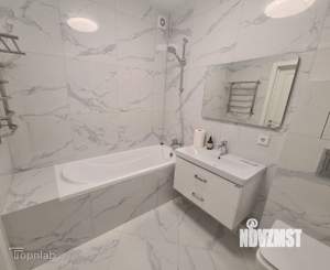 4-к квартира, вторичка, 101м2, 4/32 этаж