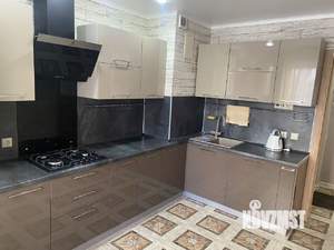 3-к квартира, вторичка, 67м2, 2/10 этаж