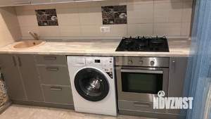 1-к квартира, вторичка, 36м2, 9/10 этаж