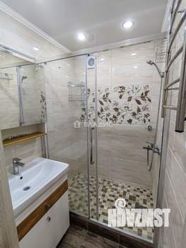 Фото квартиры на продажу (8)