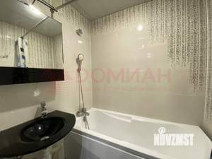 1-к квартира, вторичка, 45м2, 4/9 этаж