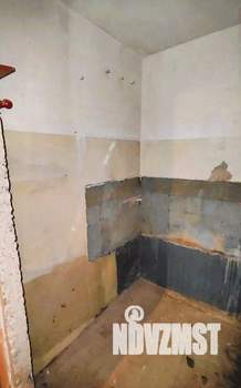 2-к квартира, вторичка, 52м2, 2/9 этаж