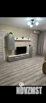 3-к квартира, вторичка, 50м2, 2/5 этаж