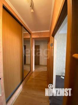 2-к квартира, вторичка, 68м2, 11/14 этаж
