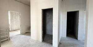 3-к квартира, вторичка, 119м2, 11/14 этаж