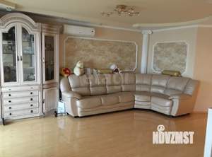 2-к квартира, вторичка, 79м2, 6/16 этаж