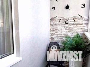 4-к квартира, вторичка, 75м2, 10/19 этаж