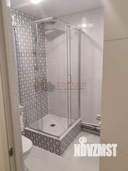 1-к квартира, вторичка, 32м2, 2/5 этаж