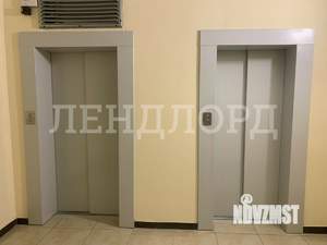 2-к квартира, вторичка, 51м2, 7/17 этаж