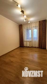 3-к квартира, вторичка, 75м2, 8/10 этаж