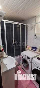 4-к квартира, вторичка, 70м2, 4/9 этаж