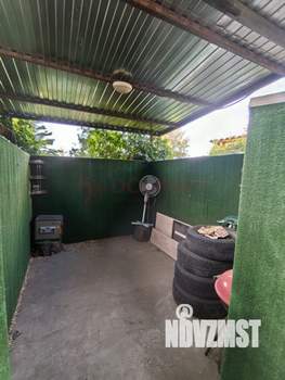 2-к квартира, вторичка, 47м2, 1/2 этаж