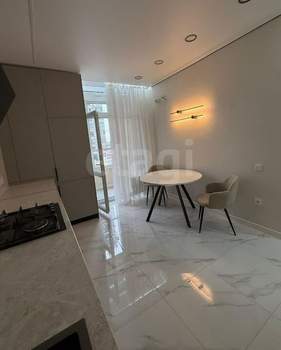 1-к квартира, вторичка, 35м2, 2/9 этаж