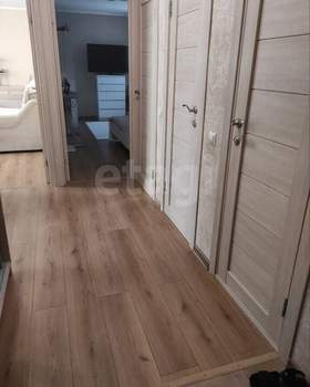2-к квартира, вторичка, 48м2, 12/14 этаж