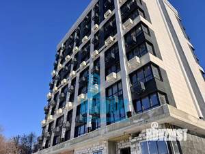 1-к квартира, вторичка, 42м2, 4/10 этаж