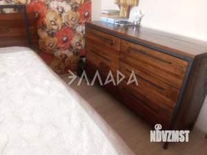 3-к квартира, вторичка, 65м2, 10/10 этаж