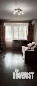 2-к квартира, вторичка, 48м2, 5/5 этаж