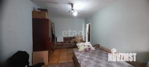 1-к квартира, вторичка, 36м2, 8/9 этаж