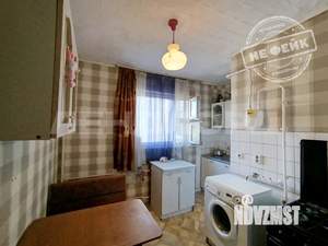 1-к квартира, вторичка, 38м2, 3/10 этаж