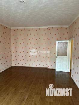 3-к квартира, вторичка, 87м2, 3/4 этаж