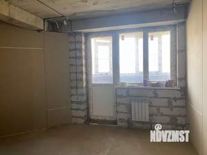 3-к квартира, вторичка, 132м2, 6/18 этаж