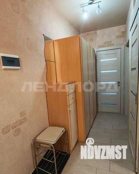 2-к квартира, вторичка, 53м2, 2/7 этаж