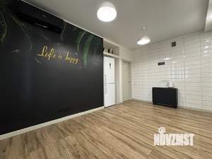 3-к квартира, вторичка, 102м2, 8/10 этаж