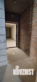 2-к квартира, вторичка, 69м2, 15/22 этаж