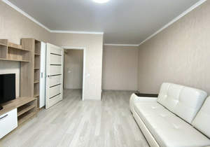 1-к квартира, вторичка, 36м2, 14/20 этаж