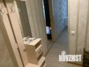 1-к квартира, вторичка, 29м2, 2/5 этаж