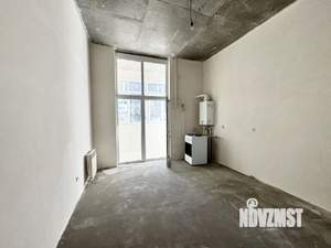 2-к квартира, вторичка, 69м2, 1/9 этаж