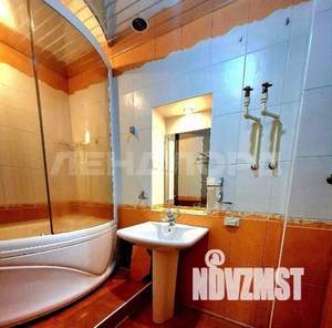 4-к квартира, вторичка, 95м2, 5/5 этаж
