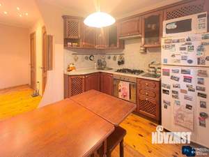 2-к квартира, вторичка, 53м2, 5/10 этаж