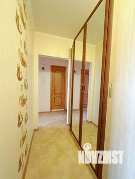 3-к квартира, вторичка, 66м2, 7/10 этаж