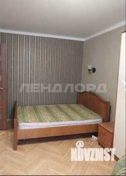 1-к квартира, вторичка, 31м2, 2/5 этаж