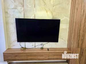 3-к квартира, вторичка, 87м2, 5/18 этаж