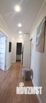 2-к квартира, вторичка, 62м2, 8/10 этаж