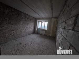 Студия квартира, вторичка, 25м2, 7/10 этаж