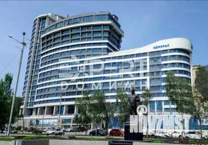 3-к квартира, вторичка, 200м2, 16/20 этаж