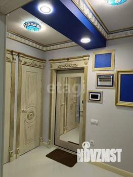 2-к квартира, вторичка, 50м2, 18/19 этаж